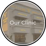 Our Clinic